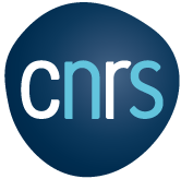 cnrs logo